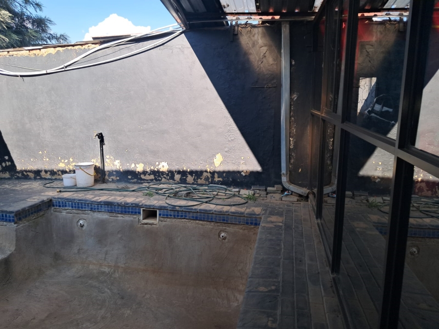 4 Bedroom Property for Sale in Klipkop AH North West